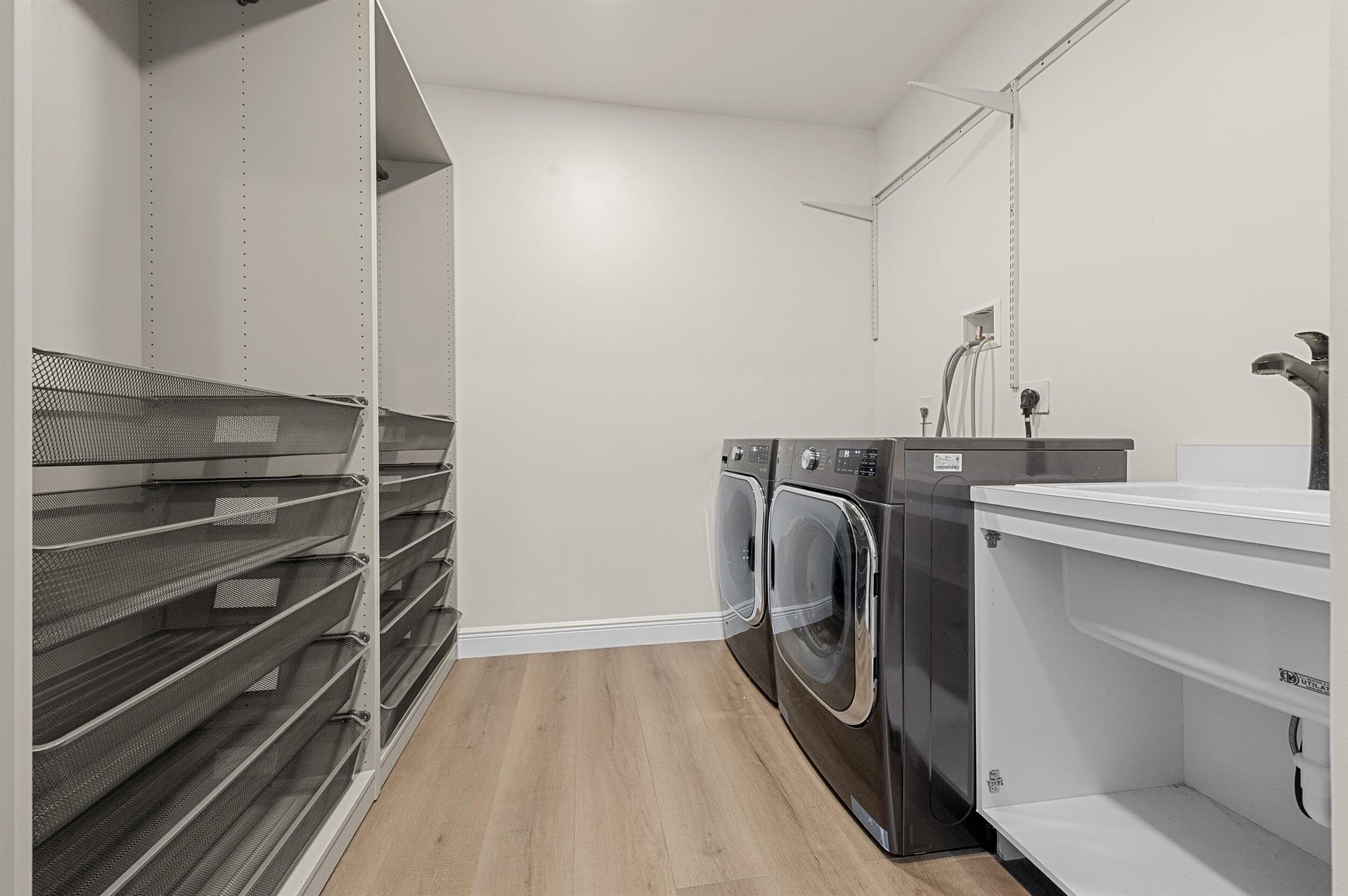 8680 Daystar Rdg Pt Boynton Beach, FL 33473