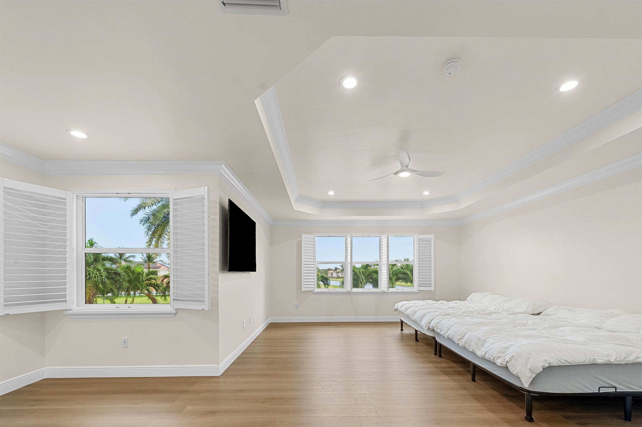 8680 Daystar Rdg Pt Boynton Beach, FL 33473