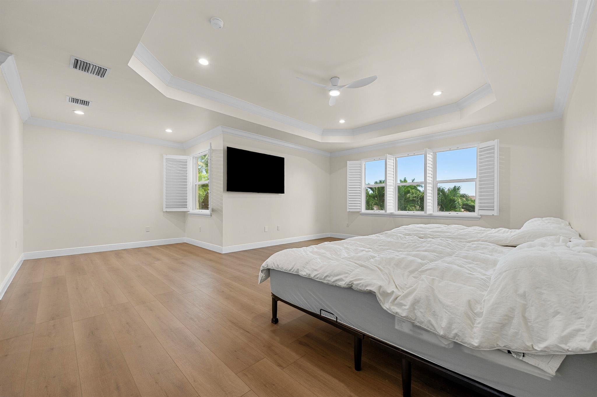 8680 Daystar Rdg Pt Boynton Beach, FL 33473