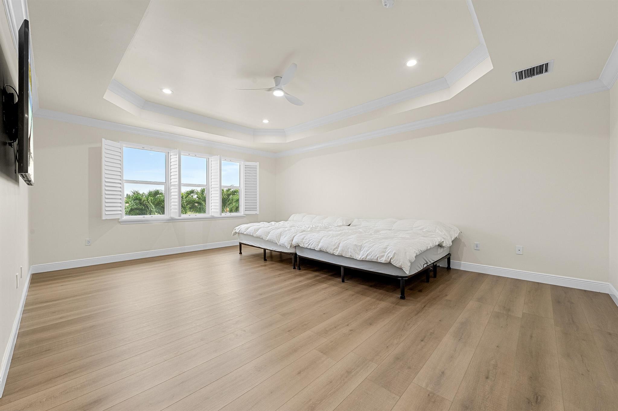 8680 Daystar Rdg Pt Boynton Beach, FL 33473