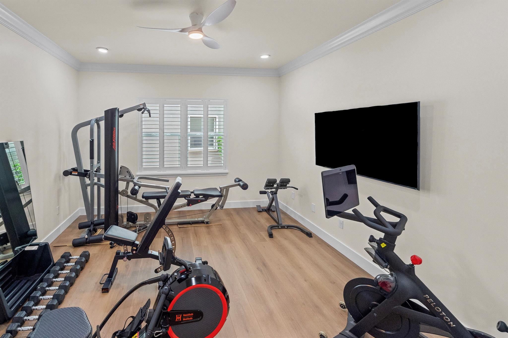 8680 Daystar Rdg Pt Boynton Beach, FL 33473