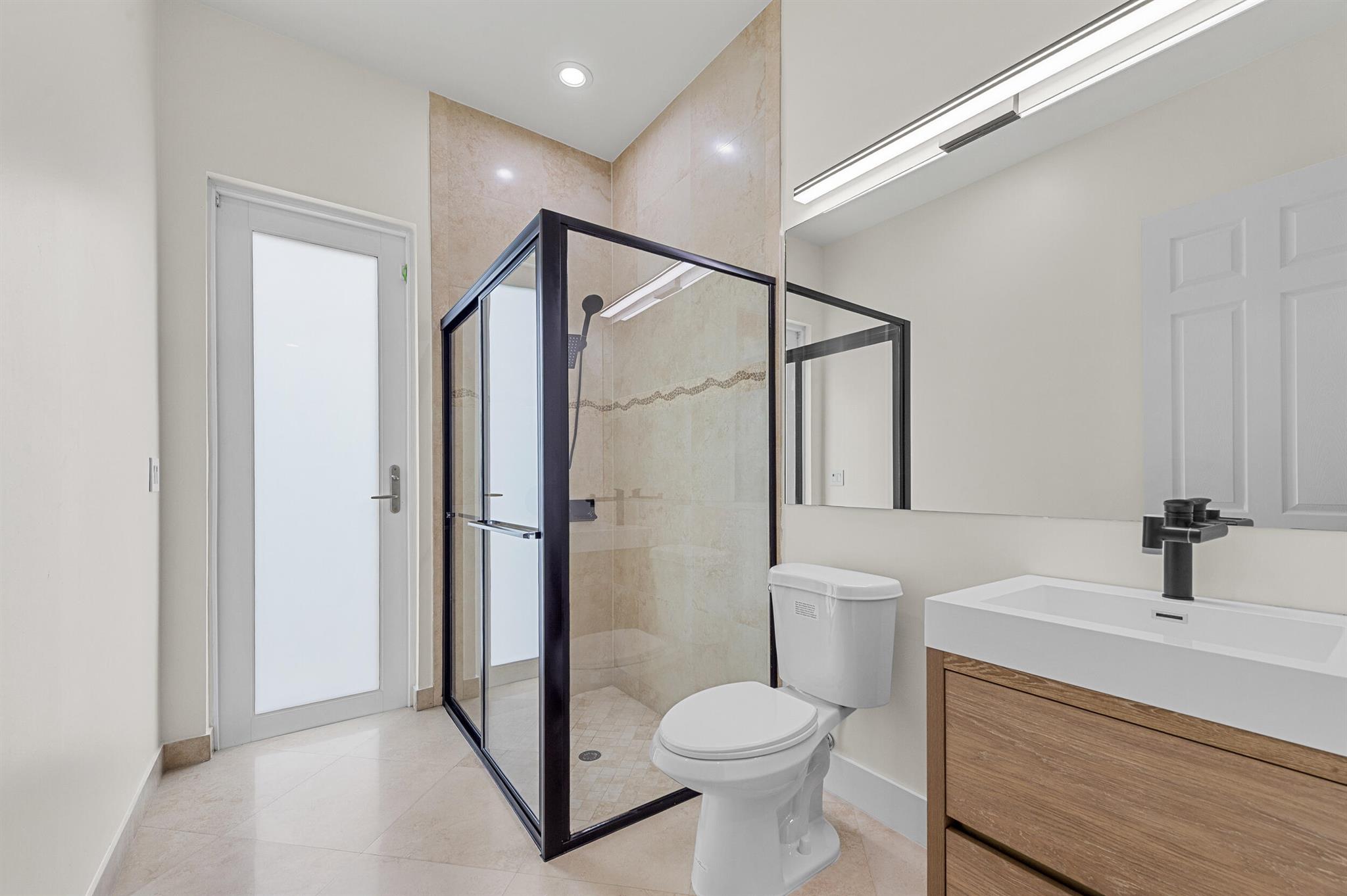 8680 Daystar Rdg Pt Boynton Beach, FL 33473