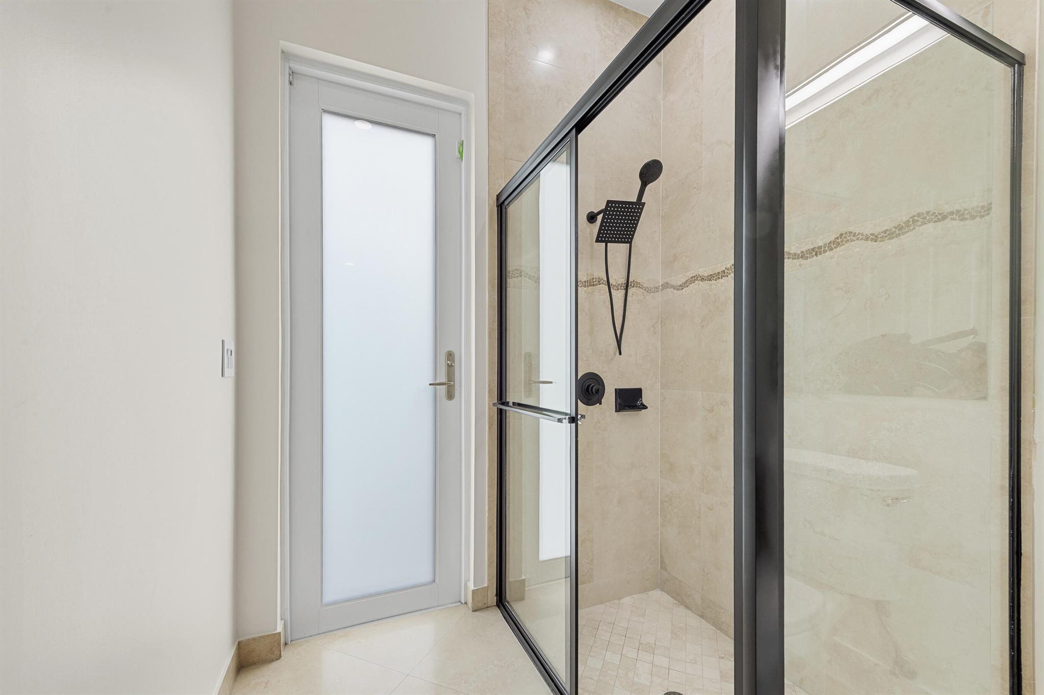 8680 Daystar Rdg Pt Boynton Beach, FL 33473