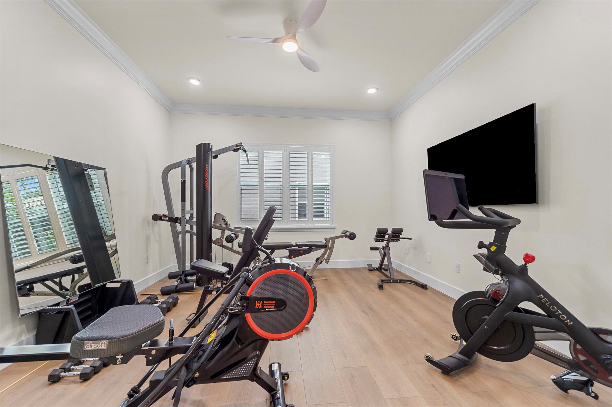 8680 Daystar Rdg Pt Boynton Beach, FL 33473