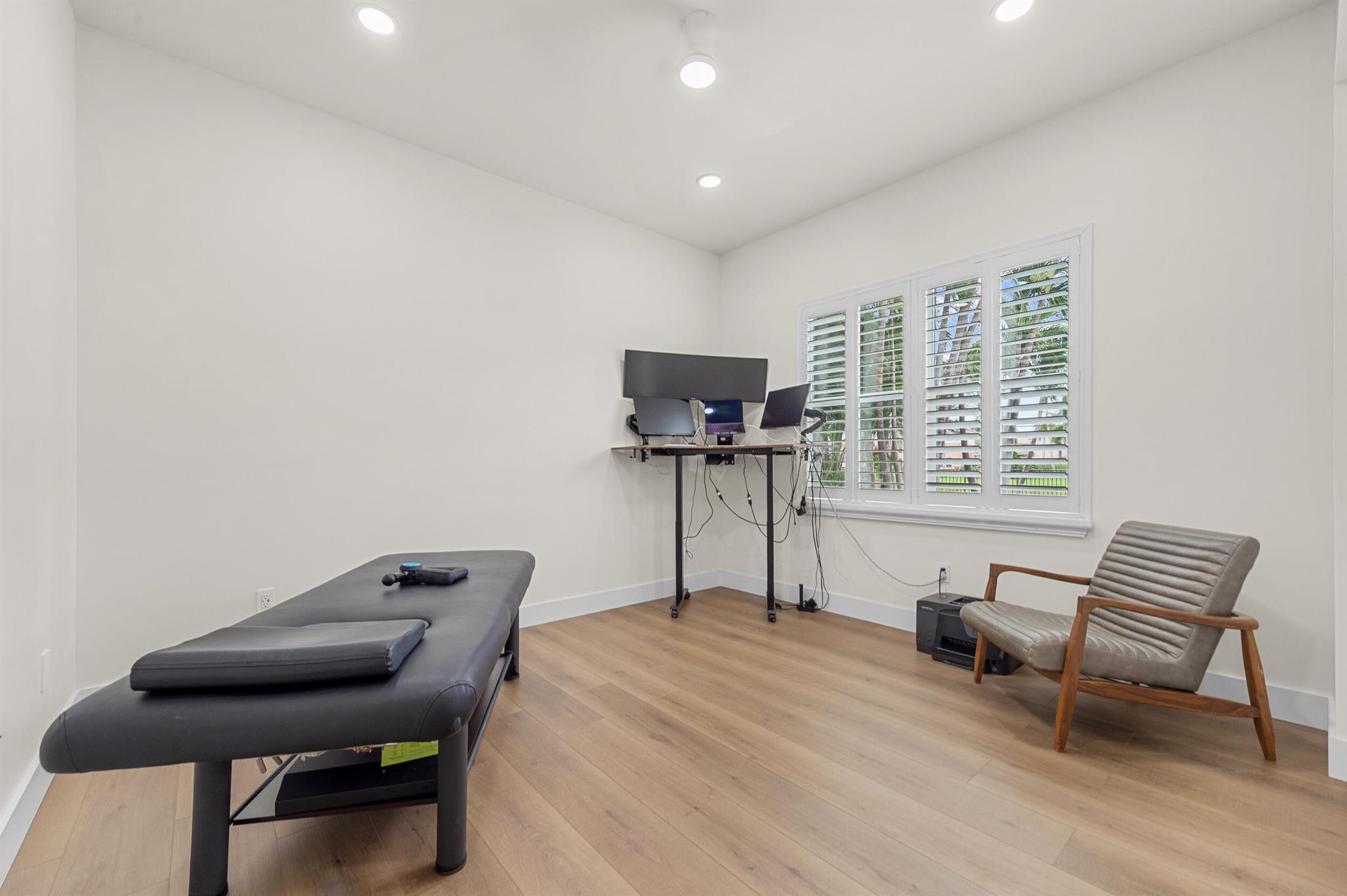 8680 Daystar Rdg Pt Boynton Beach, FL 33473