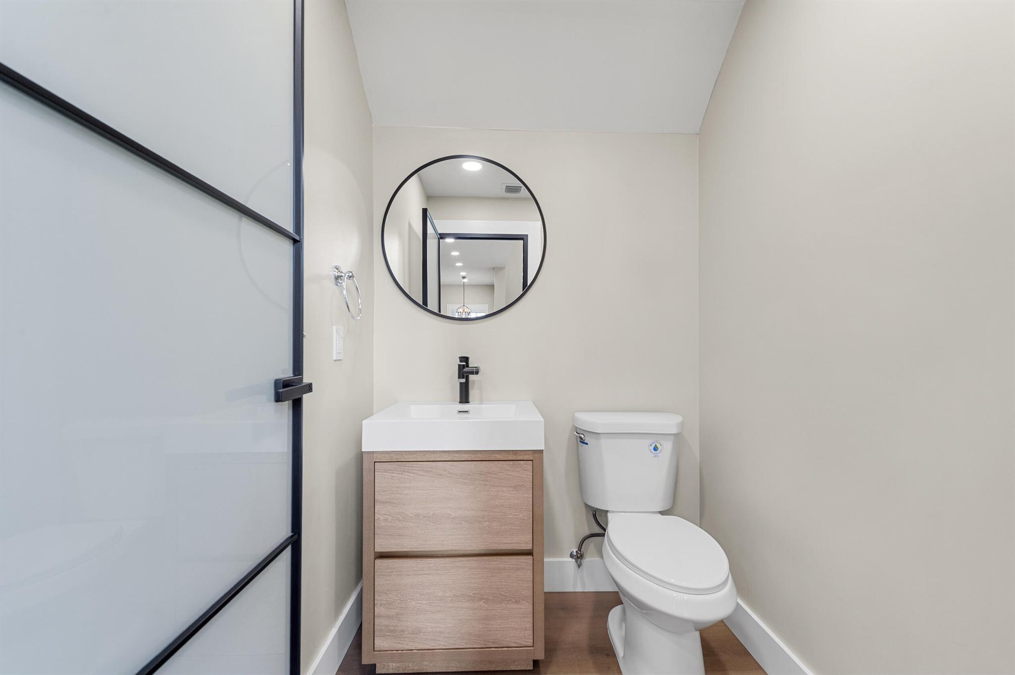 8680 Daystar Rdg Pt Boynton Beach, FL 33473