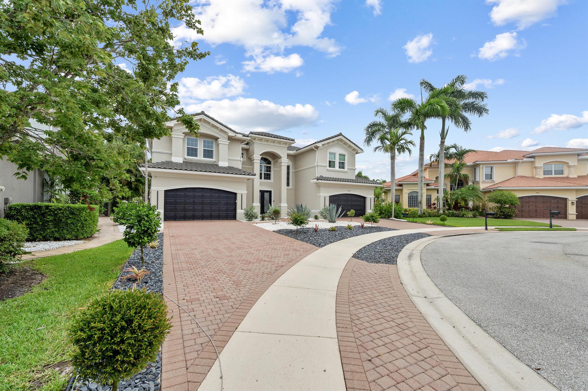 8680 Daystar Rdg Pt Boynton Beach, FL 33473