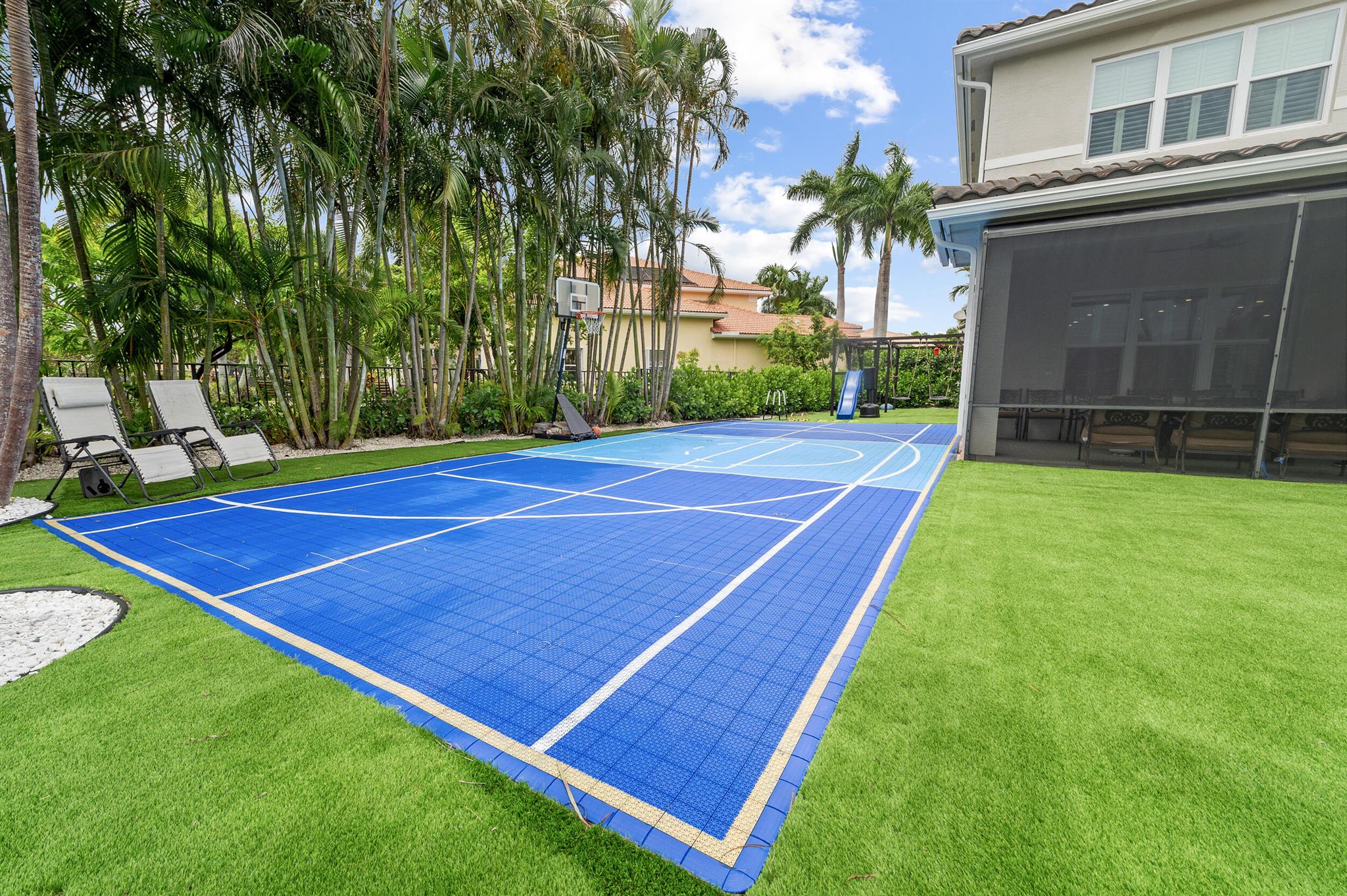 8680 Daystar Rdg Pt Boynton Beach, FL 33473