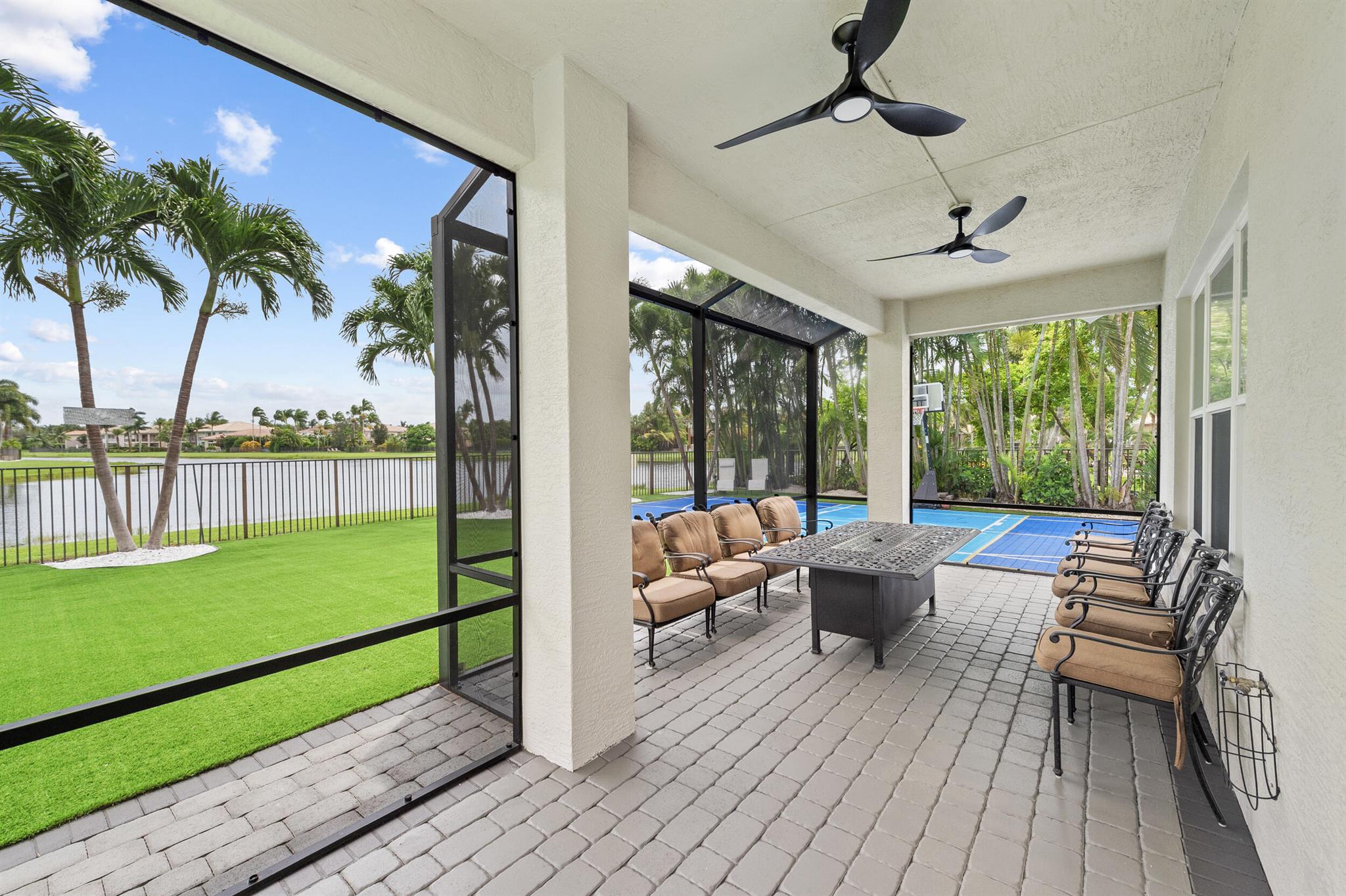 8680 Daystar Rdg Pt Boynton Beach, FL 33473