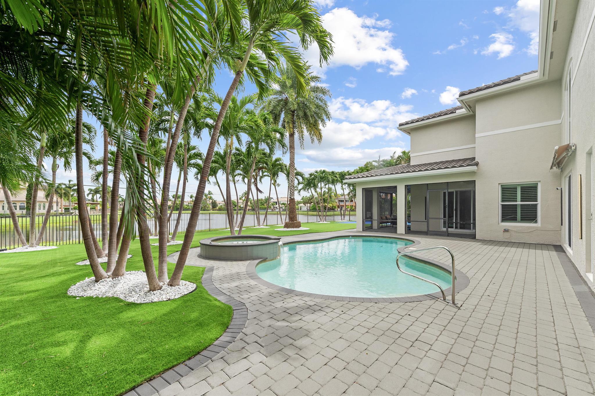 8680 Daystar Rdg Pt Boynton Beach, FL 33473