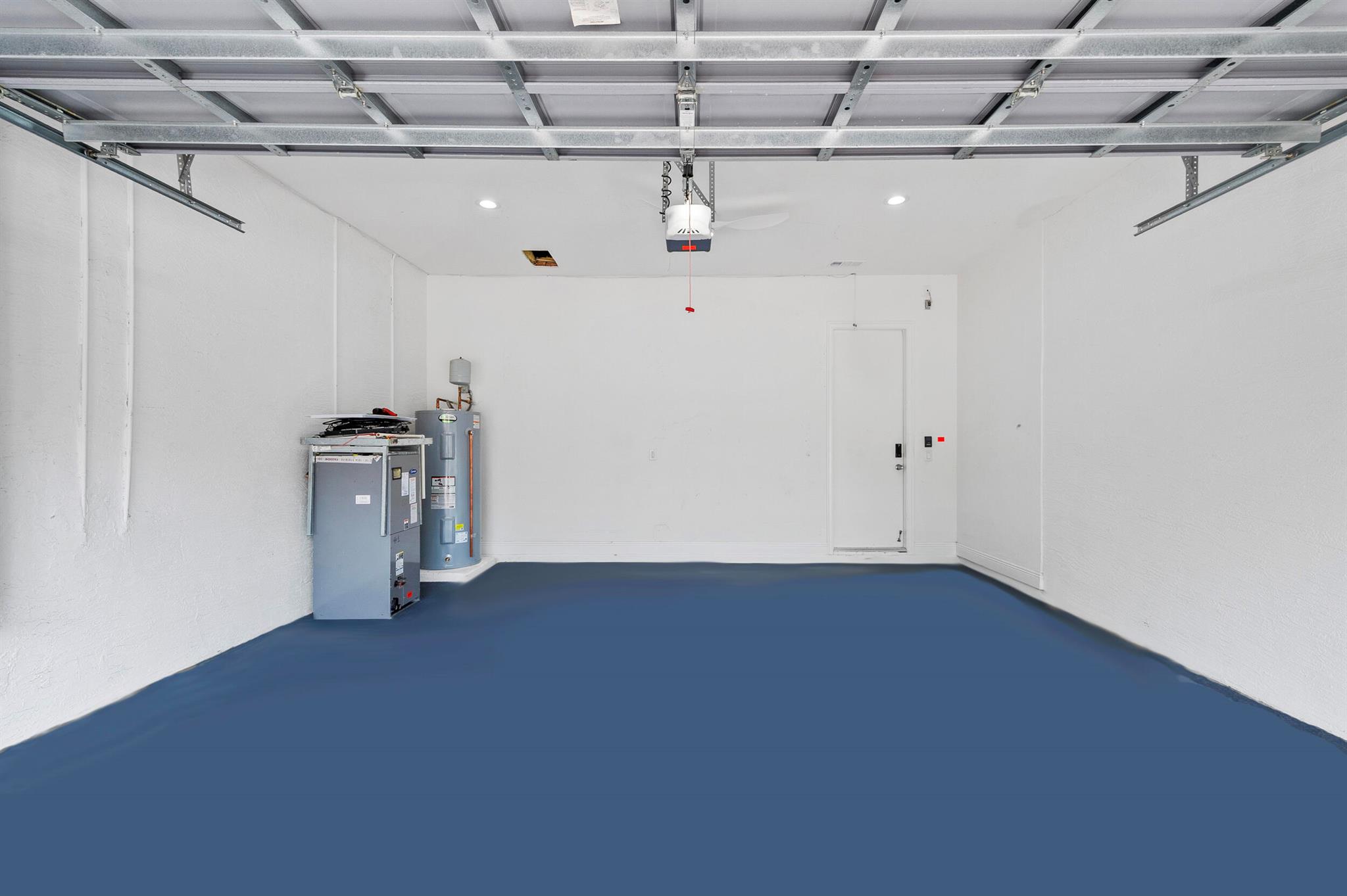 8680 Daystar Rdg Pt Boynton Beach, FL 33473