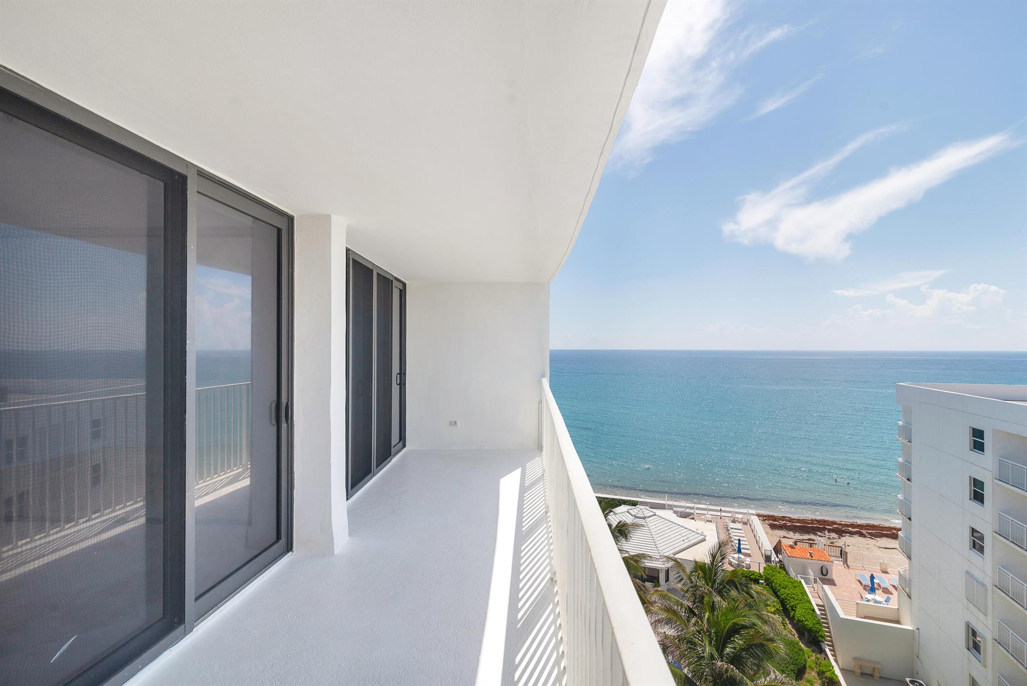 3590 S Ocean Blvd #908