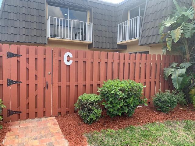 22232 Boca Rancho Dr #C