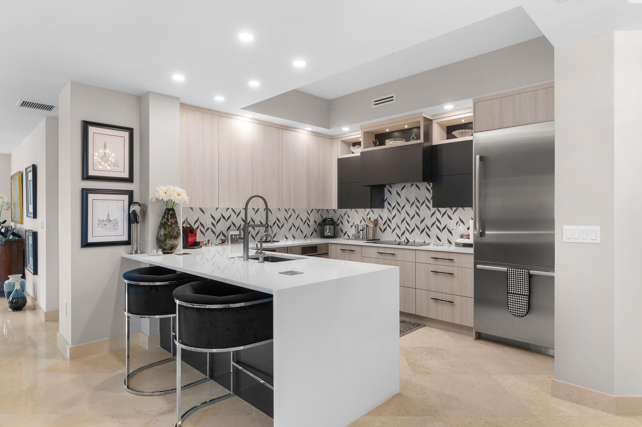 801 S Olive 1011st Ave #1011