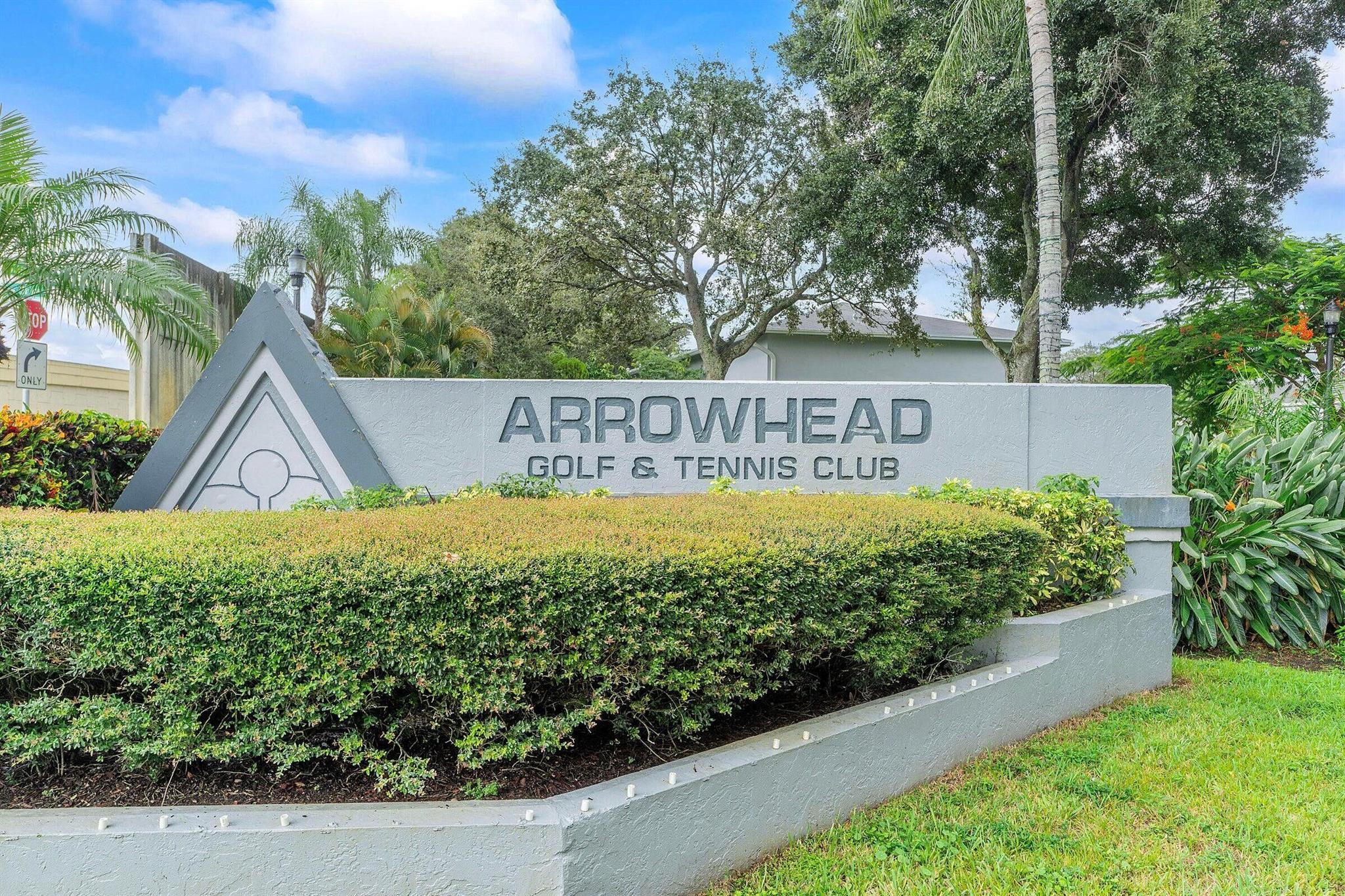 1805 SW 81st Ave #4-15