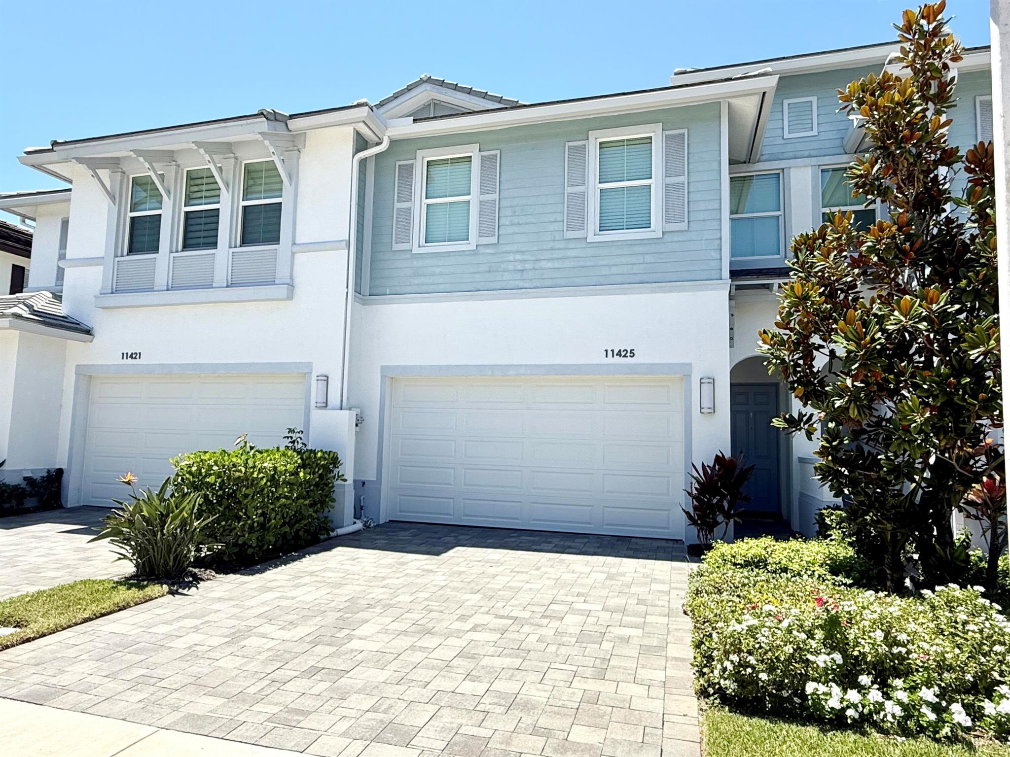 11425 Pointe Midtown Dr