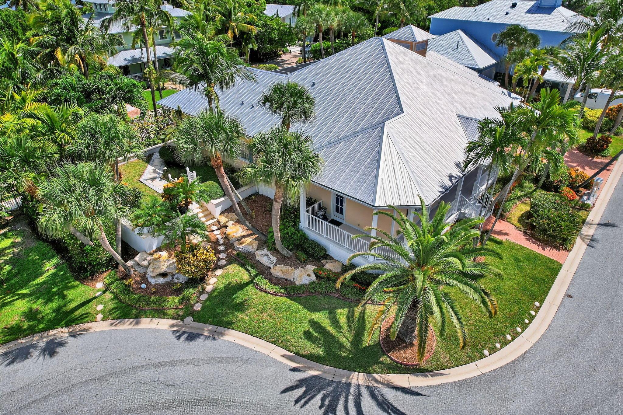 461 Seaside Ln