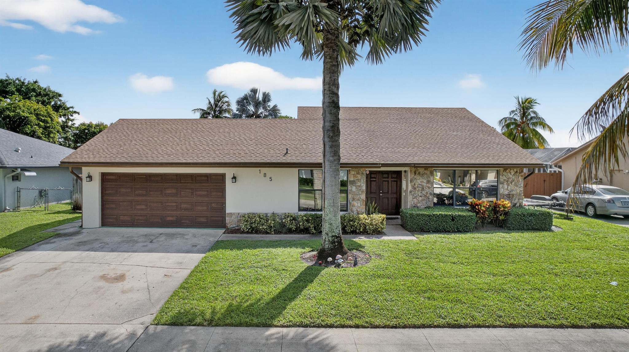185 Bobwhite Rd