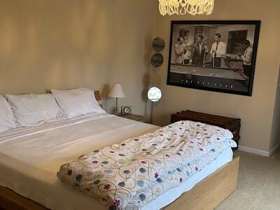 1420 Ocean Way #14d Jupiter, FL 33477