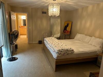 1420 Ocean Way #14d Jupiter, FL 33477