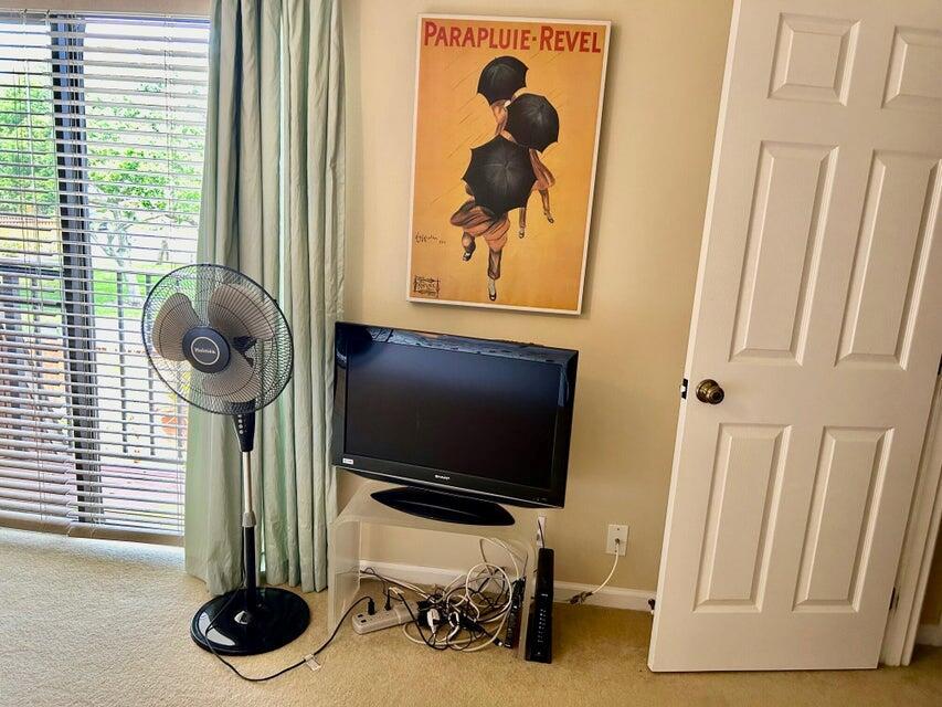 1420 Ocean Way #14d Jupiter, FL 33477