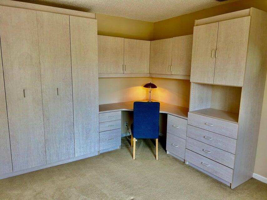 1420 Ocean Way #14d Jupiter, FL 33477