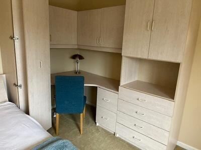 1420 Ocean Way #14d Jupiter, FL 33477