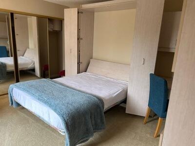 1420 Ocean Way #14d Jupiter, FL 33477