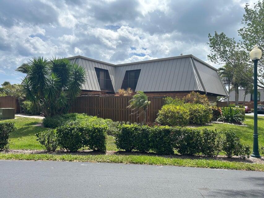 1420 Ocean Way #14d Jupiter, FL 33477