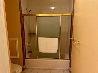 1420 Ocean Way #14d Jupiter, FL 33477