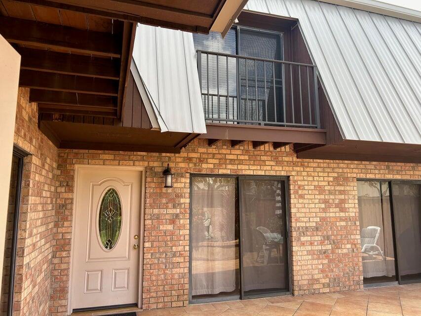 1420 Ocean Way #14d Jupiter, FL 33477