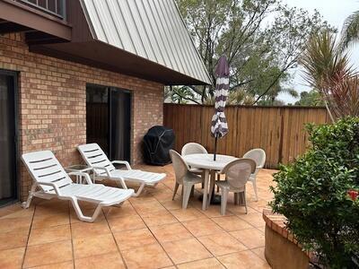 1420 Ocean Way #14d Jupiter, FL 33477