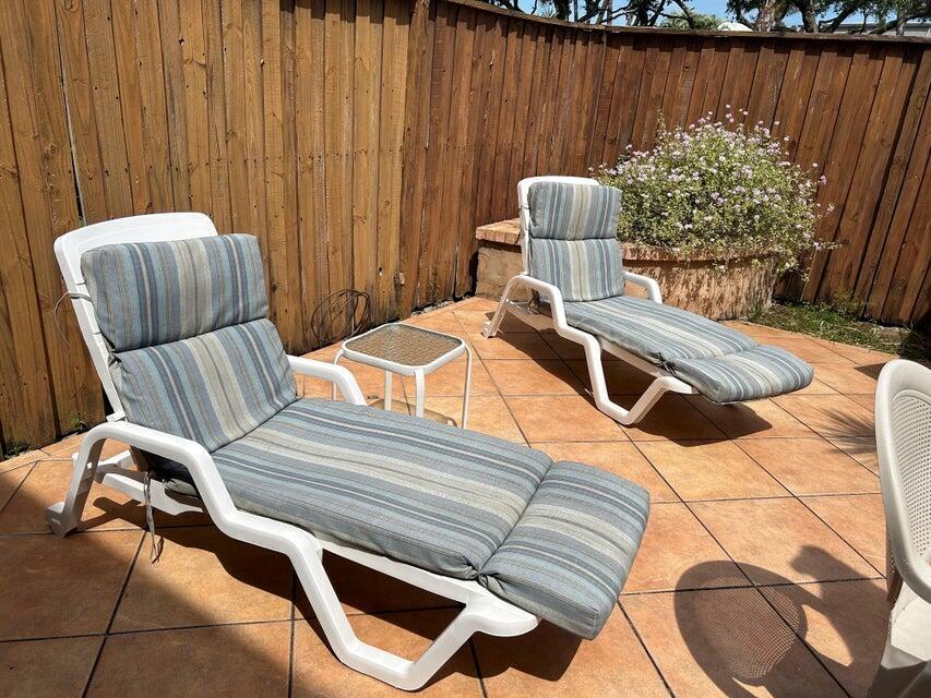 1420 Ocean Way #14d Jupiter, FL 33477