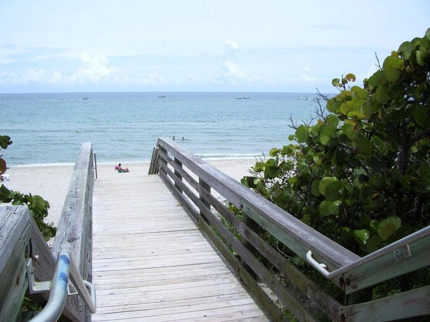 1420 Ocean Way #14d Jupiter, FL 33477