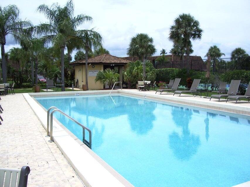 1420 Ocean Way #14d Jupiter, FL 33477