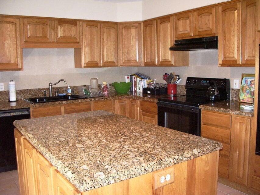 1420 Ocean Way #14d Jupiter, FL 33477