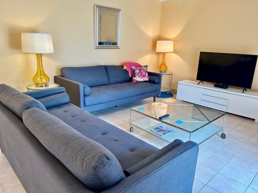 1420 Ocean Way #14d Jupiter, FL 33477