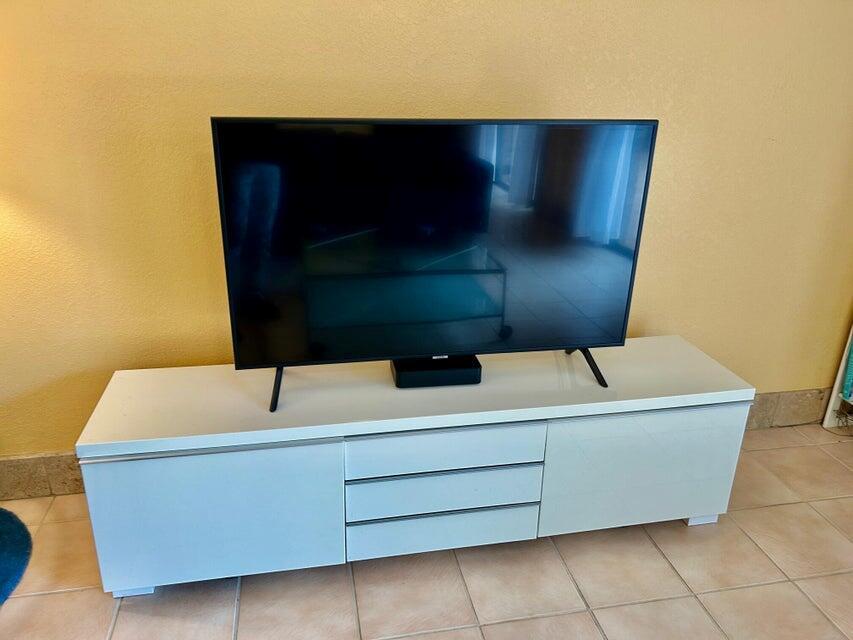 1420 Ocean Way #14d Jupiter, FL 33477