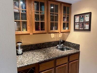 1420 Ocean Way #14d Jupiter, FL 33477