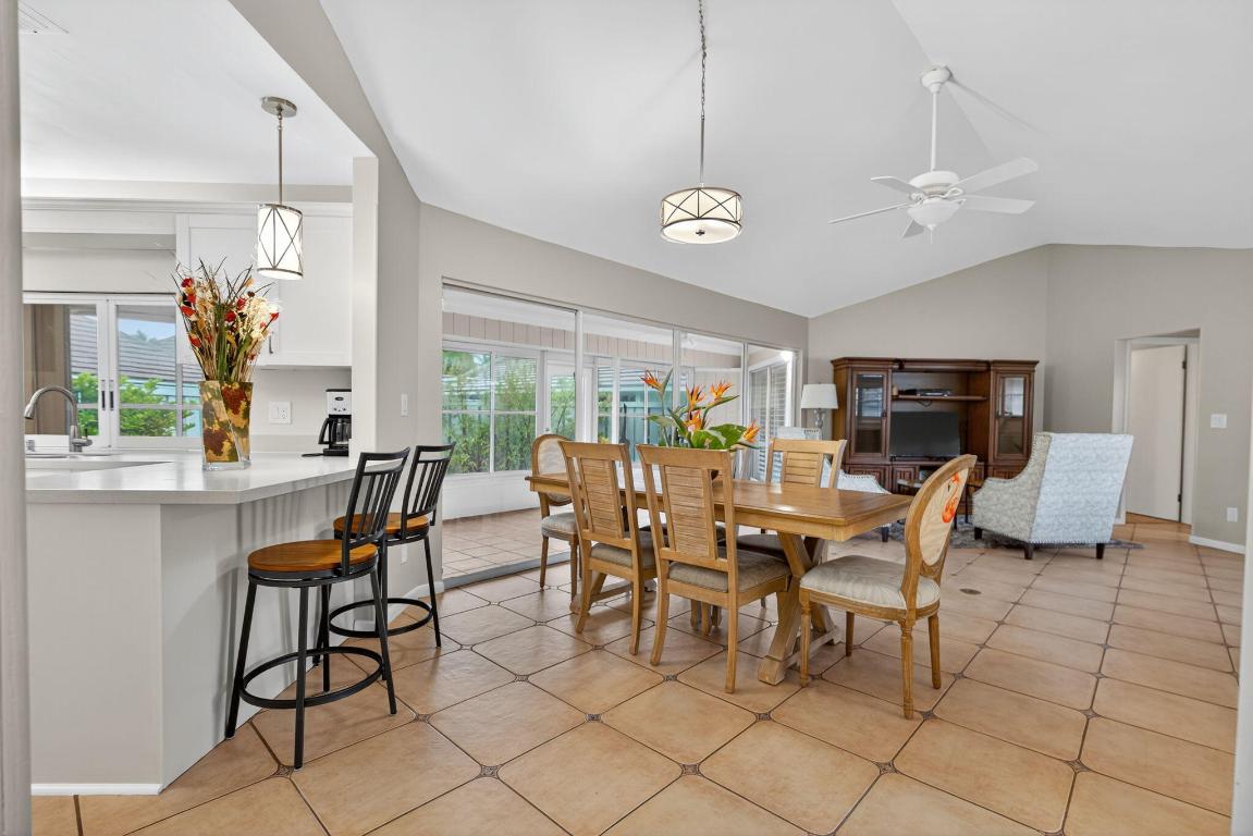 1127 E Seminole Ave #8a Jupiter, FL 33477