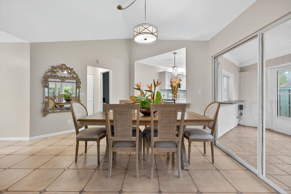 1127 E Seminole Ave #8a Jupiter, FL 33477