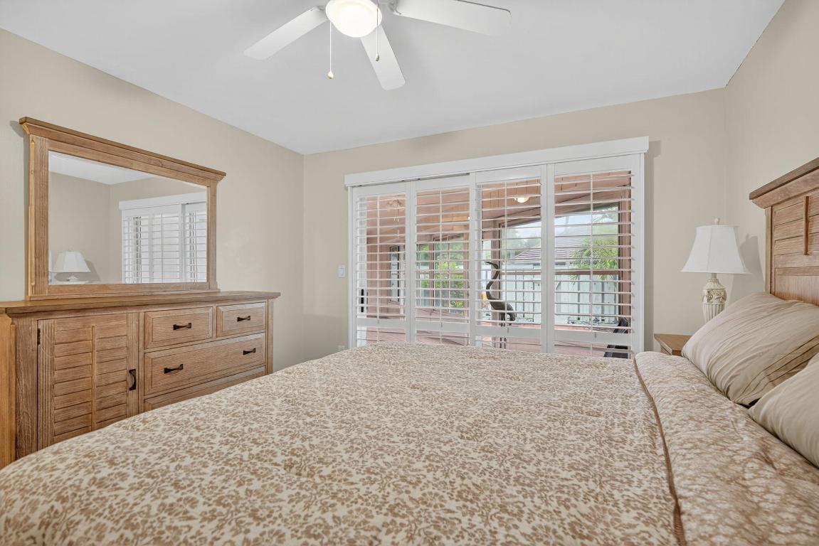 1127 E Seminole Ave #8a Jupiter, FL 33477