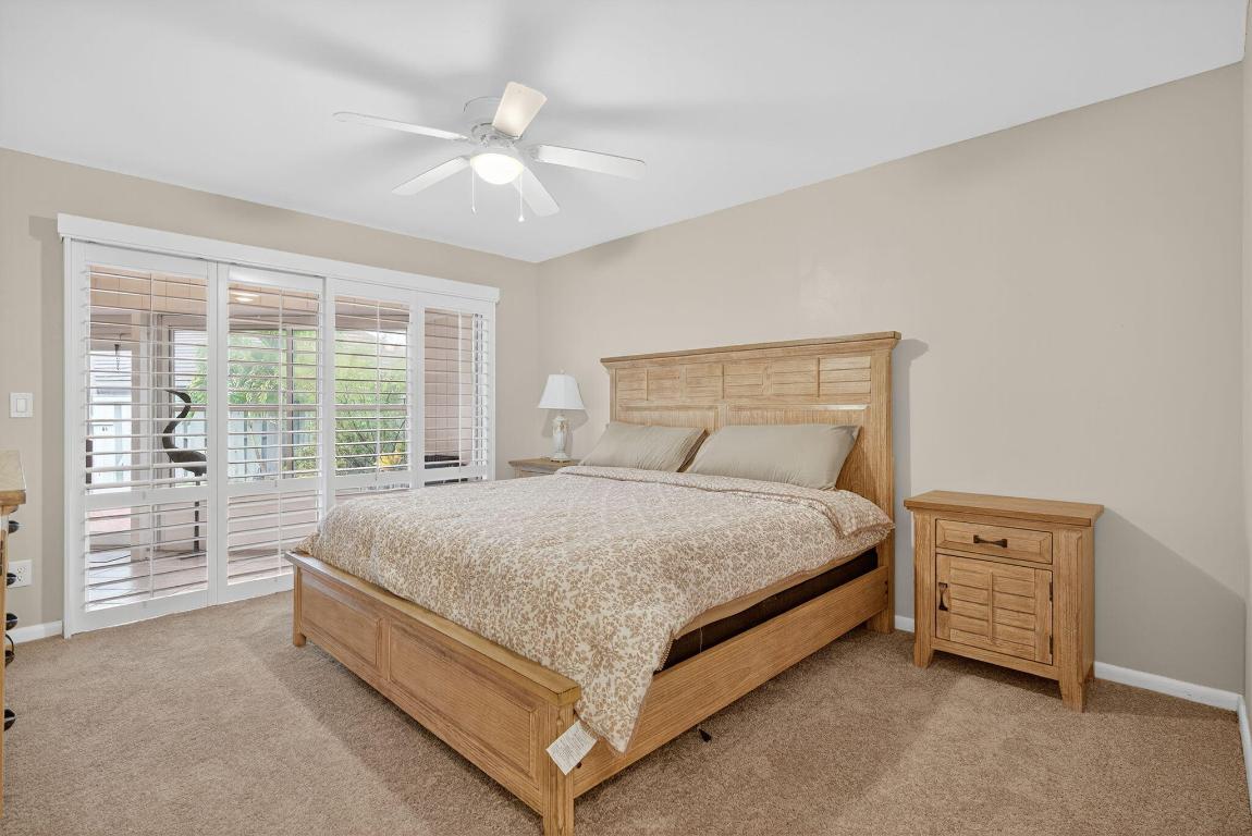 1127 E Seminole Ave #8a Jupiter, FL 33477