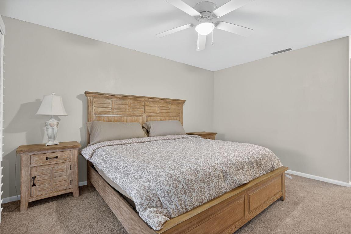 1127 E Seminole Ave #8a Jupiter, FL 33477