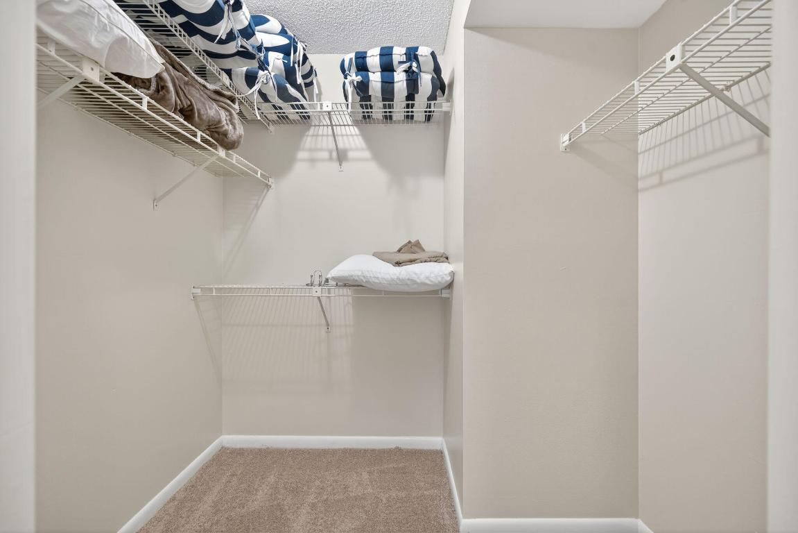 1127 E Seminole Ave #8a Jupiter, FL 33477