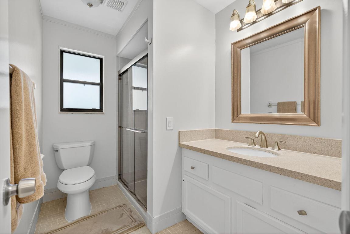 1127 E Seminole Ave #8a Jupiter, FL 33477