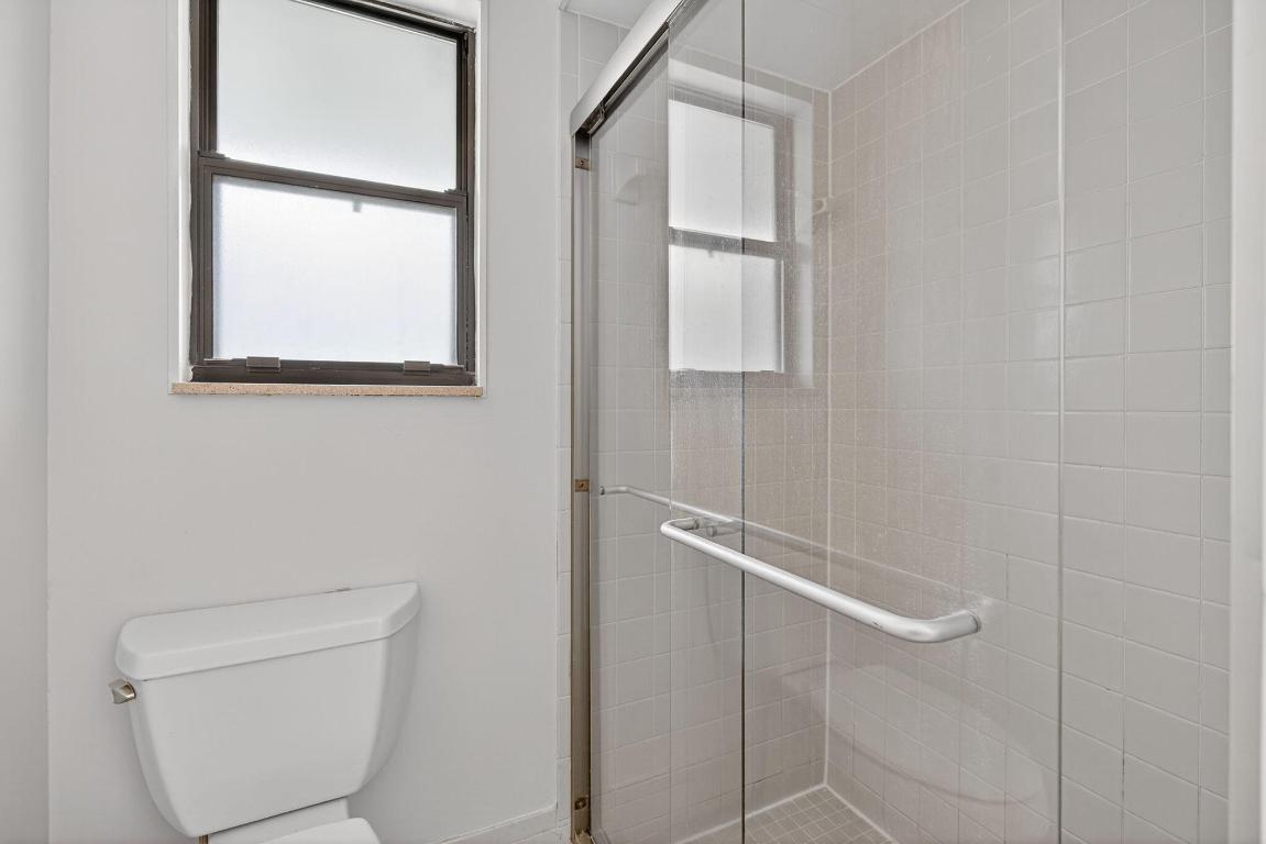 1127 E Seminole Ave #8a Jupiter, FL 33477