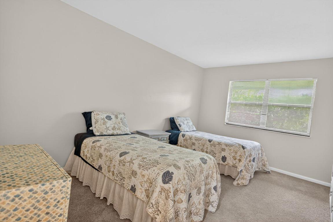 1127 E Seminole Ave #8a Jupiter, FL 33477