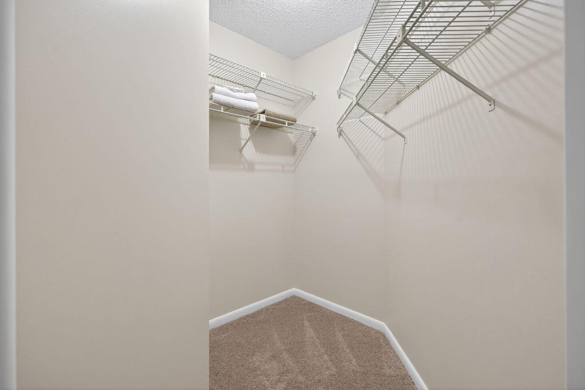 1127 E Seminole Ave #8a Jupiter, FL 33477