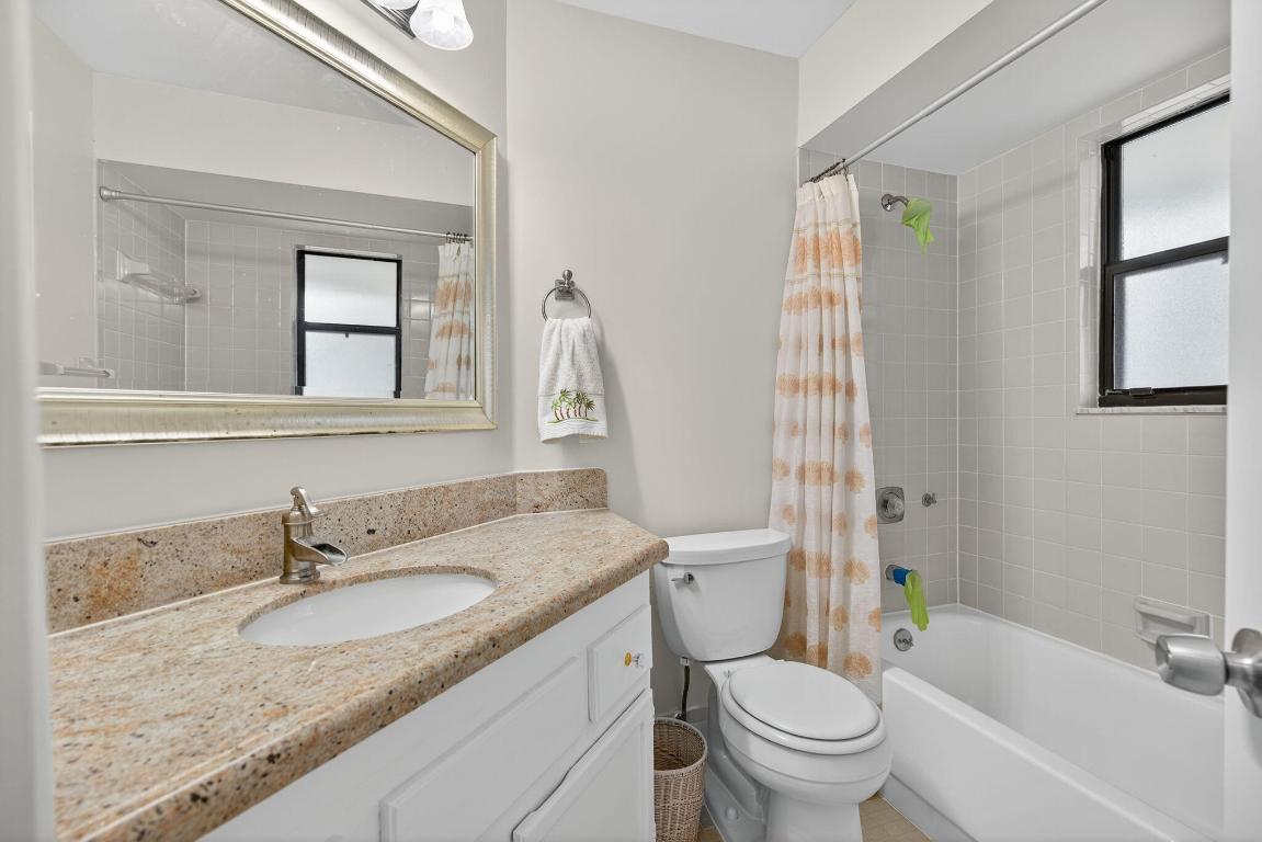 1127 E Seminole Ave #8a Jupiter, FL 33477